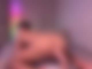 WaltEnjoy's Live Sex Cam Show