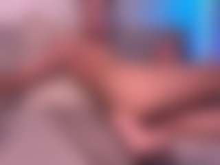 Live cam show with WaltEnjoy - Spank on Taboo Cams XXX