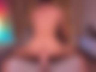 Live cam show with WaltEnjoy - Handjob on madthumbs