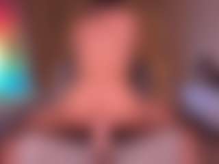 Live cam show with WaltEnjoy - Gape on Camsoda