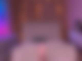 WaltEnjoy's Live Sex Cam Show