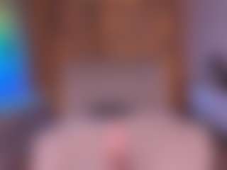 Live cam show with WaltEnjoy - Black Hair on slutload