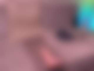 WaltEnjoy's Live Sex Cam Show