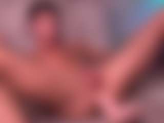 Live cam show with WaltEnjoy - Orgasm on TeamSkeetLive