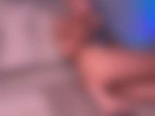 Live cam show with WaltEnjoy - Facial on madthumbs