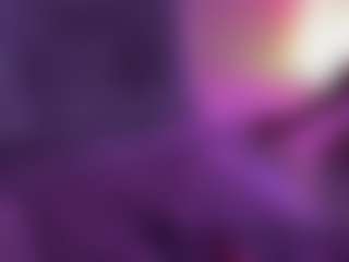 Live cam show with WaltEnjoy - Facial on Strip Flash - Live Sex Shows