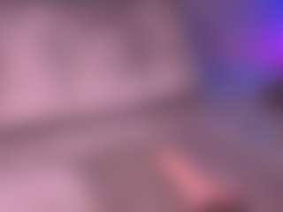 Live cam show with WaltEnjoy - Blowjob on Cam Slut