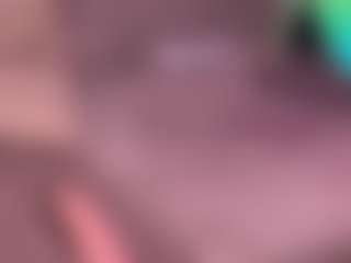 WaltEnjoy's Live Sex Cam Show