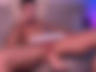WaltEnjoy's Live Sex Cam Show