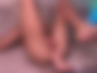 Live cam show with WaltEnjoy - Facial on Camsoda
