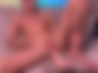 WaltEnjoy's Live Sex Cam Show
