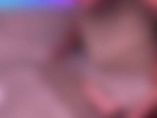 WaltEnjoy's Live Sex Cam Show