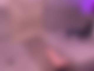 WaltEnjoy's Live Sex Cam Show
