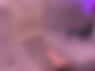WaltEnjoy's Live Sex Cam Show