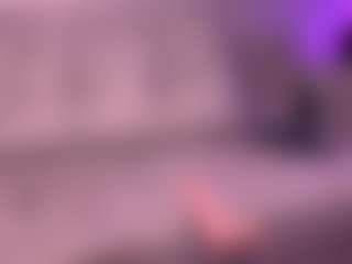 WaltEnjoy's Live Sex Cam Show