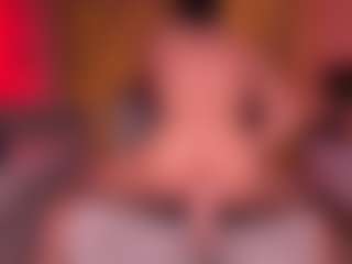 WaltEnjoy's Live Sex Cam Show