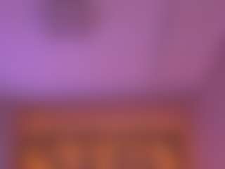 WaltEnjoy's Live Sex Cam Show