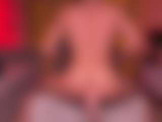 WaltEnjoy's Live Sex Cam Show