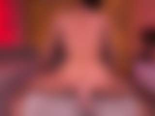 WaltEnjoy's Live Sex Cam Show