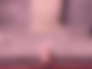 WaltEnjoy's Live Sex Cam Show