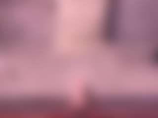 WaltEnjoy's Live Sex Cam Show