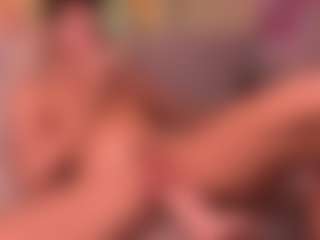 WaltEnjoy's Live Sex Cam Show