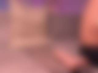 WaltEnjoy's Live Sex Cam Show