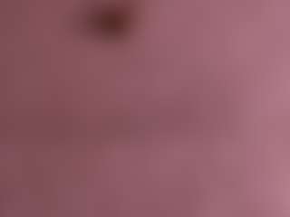 Live cam show with WaltEnjoy - Cock Rating on camwithhim.com