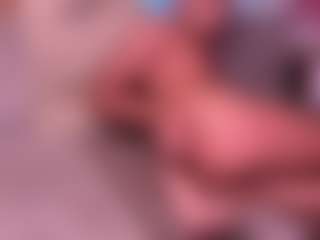 Live cam show with WaltEnjoy - Gape on AdultVida.com
