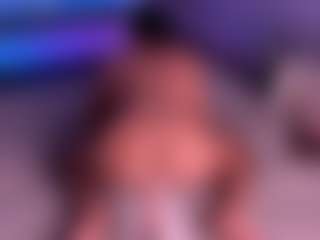 Live cam show with WaltEnjoy - Spank on CamClone