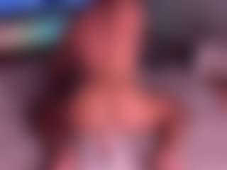 Live cam show with WaltEnjoy - White on Camsoda | russian federation