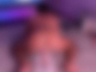 Live cam show with WaltEnjoy - Green Eyes on https://playwithruby.com