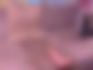 WaltEnjoy's Live Sex Cam Show