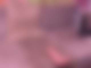 Live cam show with WaltEnjoy - Green Eyes on Camsoda Late Night