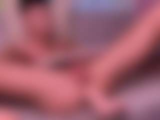 Live cam show with WaltEnjoy - Average on Camsoda