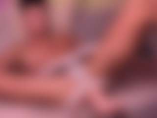 Live cam show with WaltEnjoy - Black Hair on Camsoda