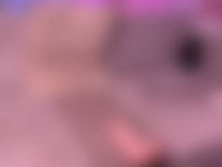 Live cam show with WaltEnjoy - Black Hair on Camsoda