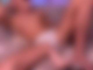 Live cam show with WaltEnjoy - Black Hair on Camsoda