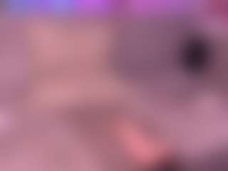 Live cam show with WaltEnjoy - Orgasm on Camsoda