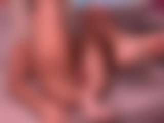 Live cam show with WaltEnjoy - Jerk Off on Camsoda