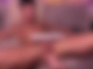 Live cam show with WaltEnjoy - Handjob on Camsoda