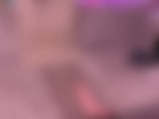 Live cam show with WaltEnjoy - Handjob on Camsoda