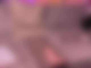 WaltEnjoy's Live Sex Cam Show