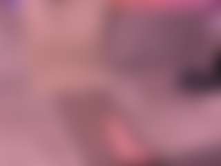 WaltEnjoy's Live Sex Cam Show