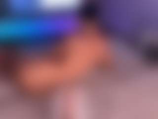 WaltEnjoy's Live Sex Cam Show