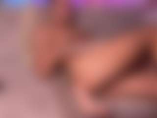 WaltEnjoy's Live Sex Cam Show
