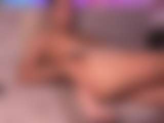 WaltEnjoy's Live Sex Cam Show