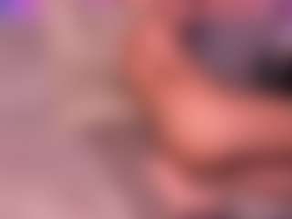 Live cam show with WaltEnjoy - Spank on StripNow