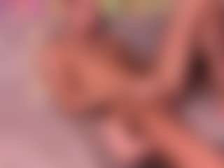 WaltEnjoy's Live Sex Cam Show