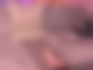 WaltEnjoy's Live Sex Cam Show